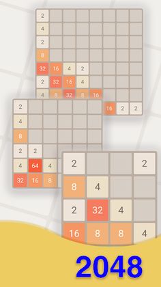 Rubik's Cube - Screenshot 3