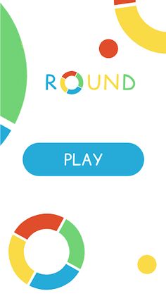 Match the Catch - Screenshot 1