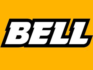 Bell Articulated Dump Truck (A - Screenshot 1