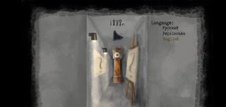 Bizzart - Screenshot 1