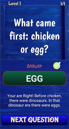 300+ Riddles & Brain Teasers G - Screenshot 3