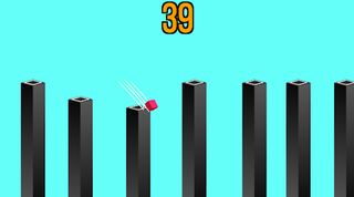 Valley Flight - Screenshot 3