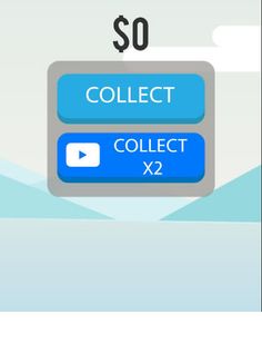 Catch your fish - Screenshot 2