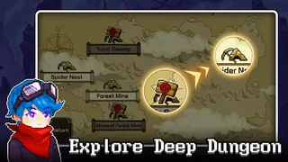 Mine Hunter - Screenshot 3
