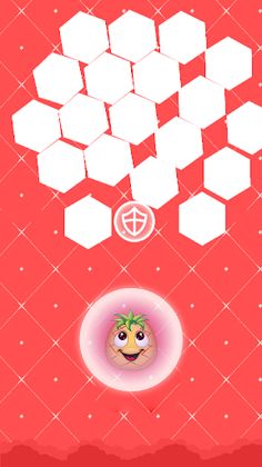 All The Way Up : Rise Up Fruit - Screenshot 2