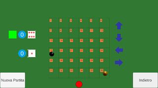 Cave Explorer - Screenshot 1