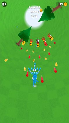 Pipe Hero - Screenshot 2