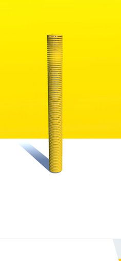 Bitcoin Dash - Screenshot 3