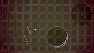 Into the Loop - Screenshot 3