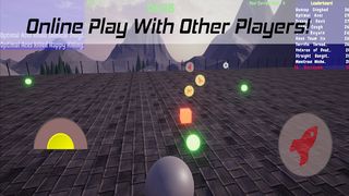 Survivor Arena 3D - Screenshot 2