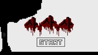 4.4.4(사.사.사) - Screenshot 1