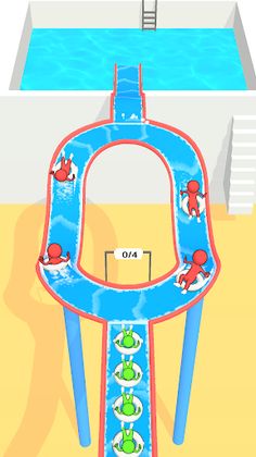 Fit Them All - Screenshot 2