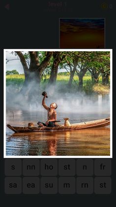 669 Words - Screenshot 2