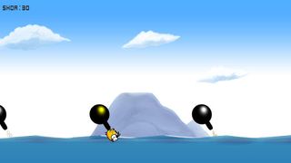 Boom Birds Online - Screenshot 3