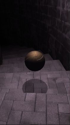 Infinite Stairs - Screenshot 1