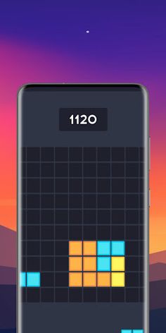 Fill The Gap Game - Screenshot 4