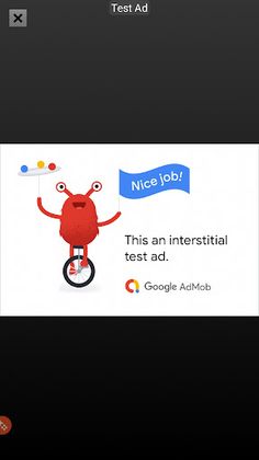 Block Puzzle Wild - Screenshot 3