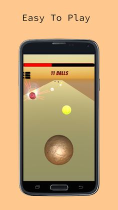 Topcuk - Screenshot 2