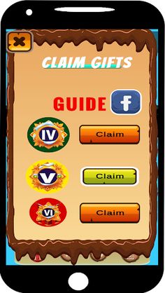 Jump Loop - Screenshot 4