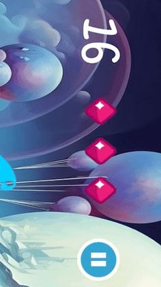 Monsters and Crystals - Screenshot 4