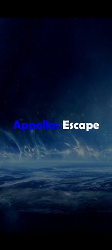 Appollo's Escape - Screenshot 2