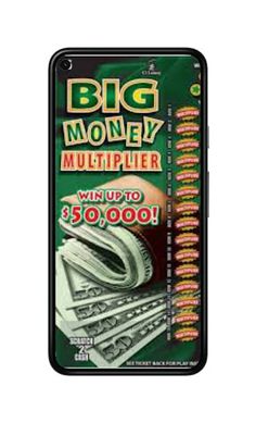 cash boom earn money pay - Screenshot 3