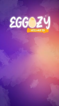 Eggozy - Screenshot 2