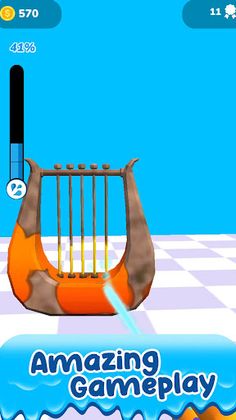 Roblo Wash - Screenshot 3