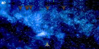 Ambush Defender - Screenshot 3