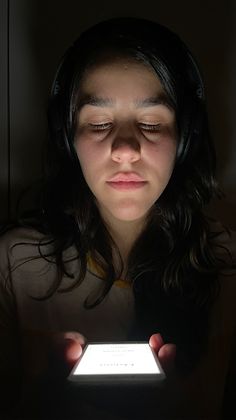 Ekstasis - Screenshot 1