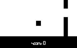 BlackFlat - Screenshot 3