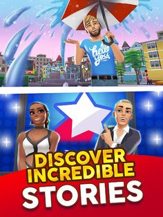 Dream House Maker - Screenshot 2