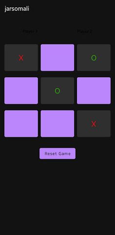 jar somali play offline - Screenshot 1