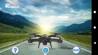 Ringtech - Screenshot 1