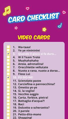 Me contro Te - Sempre con te - Screenshot 2