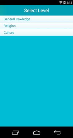 Smarter Together - Screenshot 4