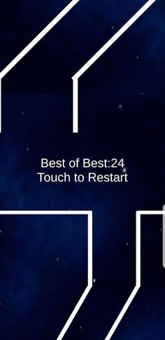 Falling SKY - Screenshot 4