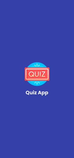 Quizku - Screenshot 1