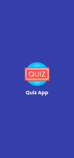 Quizku - Screenshot 1