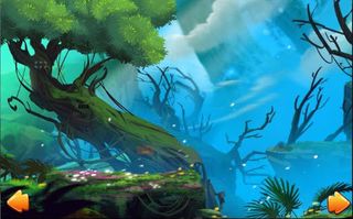 Escape Games New - 05 - Screenshot 3