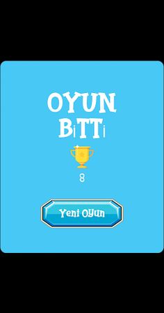 Blok Bulmaca - Screenshot 4