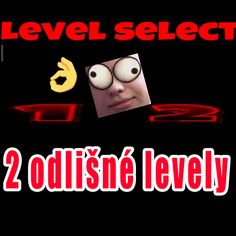 OPAT FLY - Screenshot 3