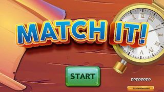 Match-it - Screenshot 2
