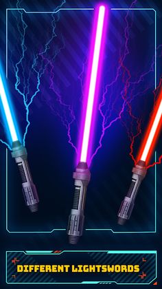 Prank Games Shock Taser Gun - Screenshot 4