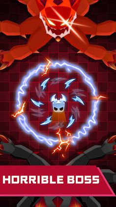 Spin Master - Screenshot 3