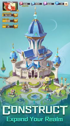 Matchero - Destiny Seal - Screenshot 4