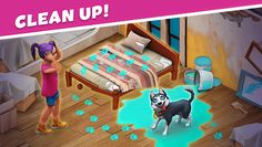 Design Show - Screenshot 3