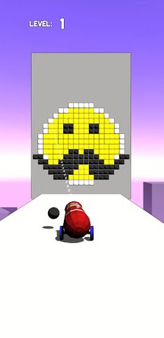 Emoji Colors - Screenshot 4