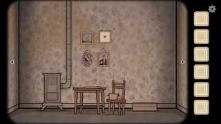 The Past Within - Screenshot 2