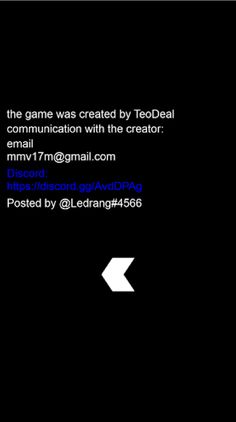 Running Walls - Screenshot 3